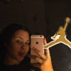 jaclynnadams1
